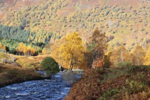 Glen Lyon Herbst-klein.jpg